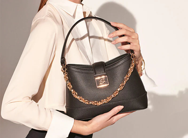 Women's Bags