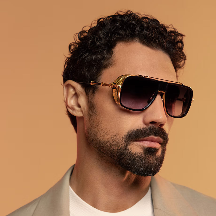 Men's Sunglasses