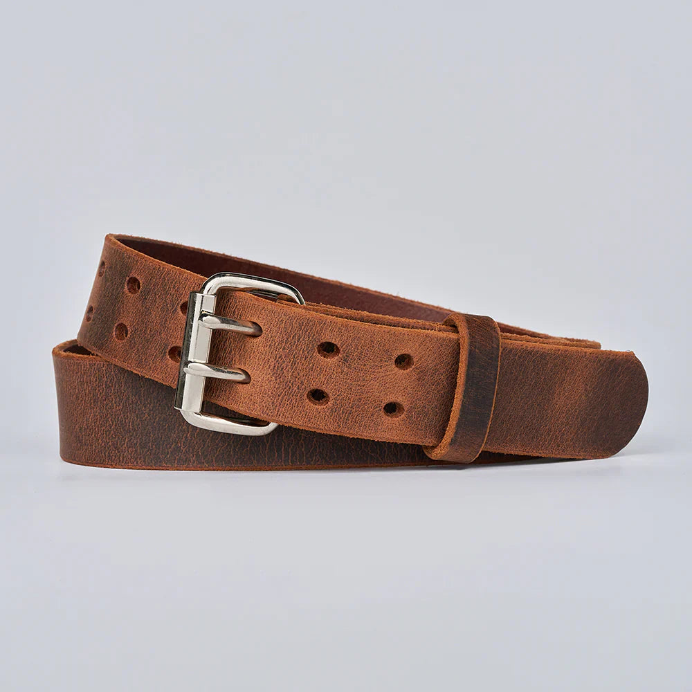 Men's Belts