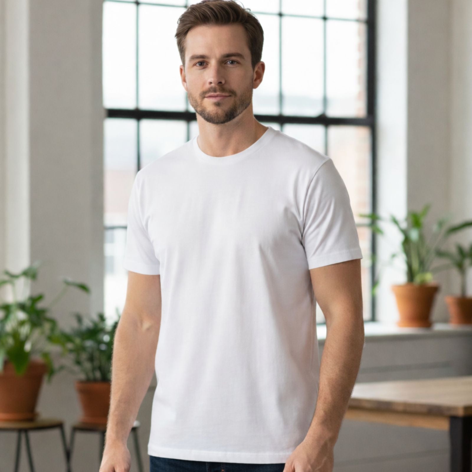 Men's T-Shirts