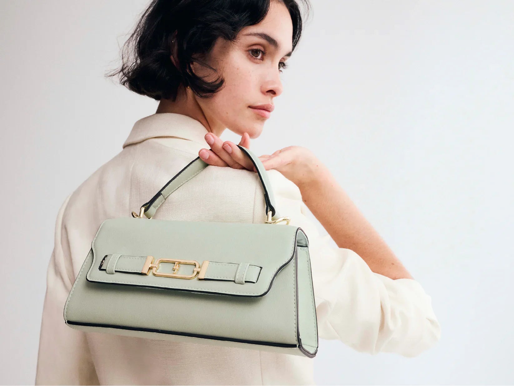 women's bag