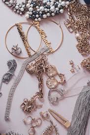 Women's Accessories