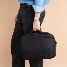 Men's Bags