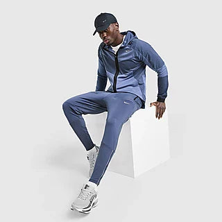 Men's Sportswear