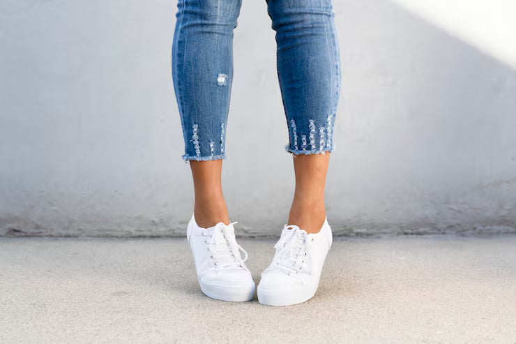 Women's Shoes