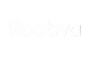Roctiva - Home