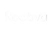 Roctiva - Home