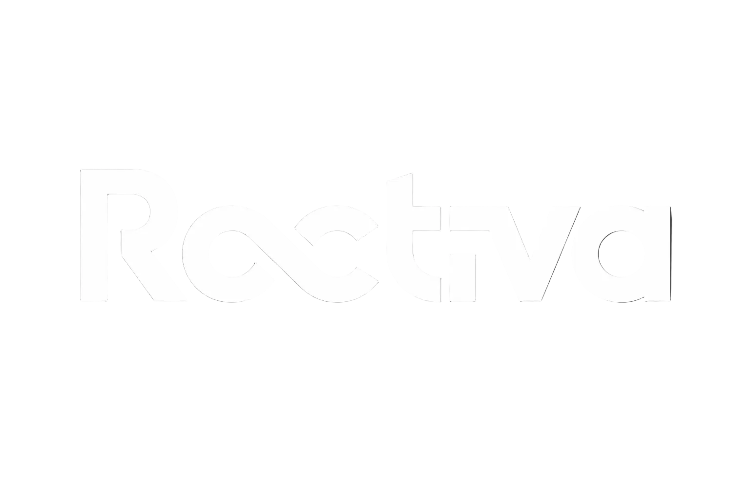 Roctiva