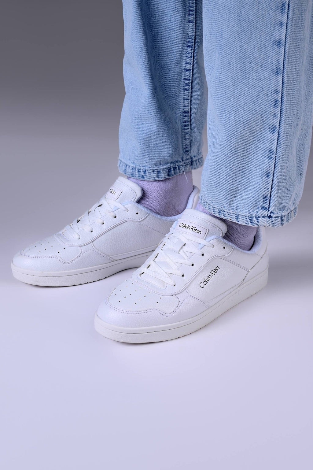 Calvin Klein m