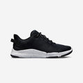 SHOES 2
