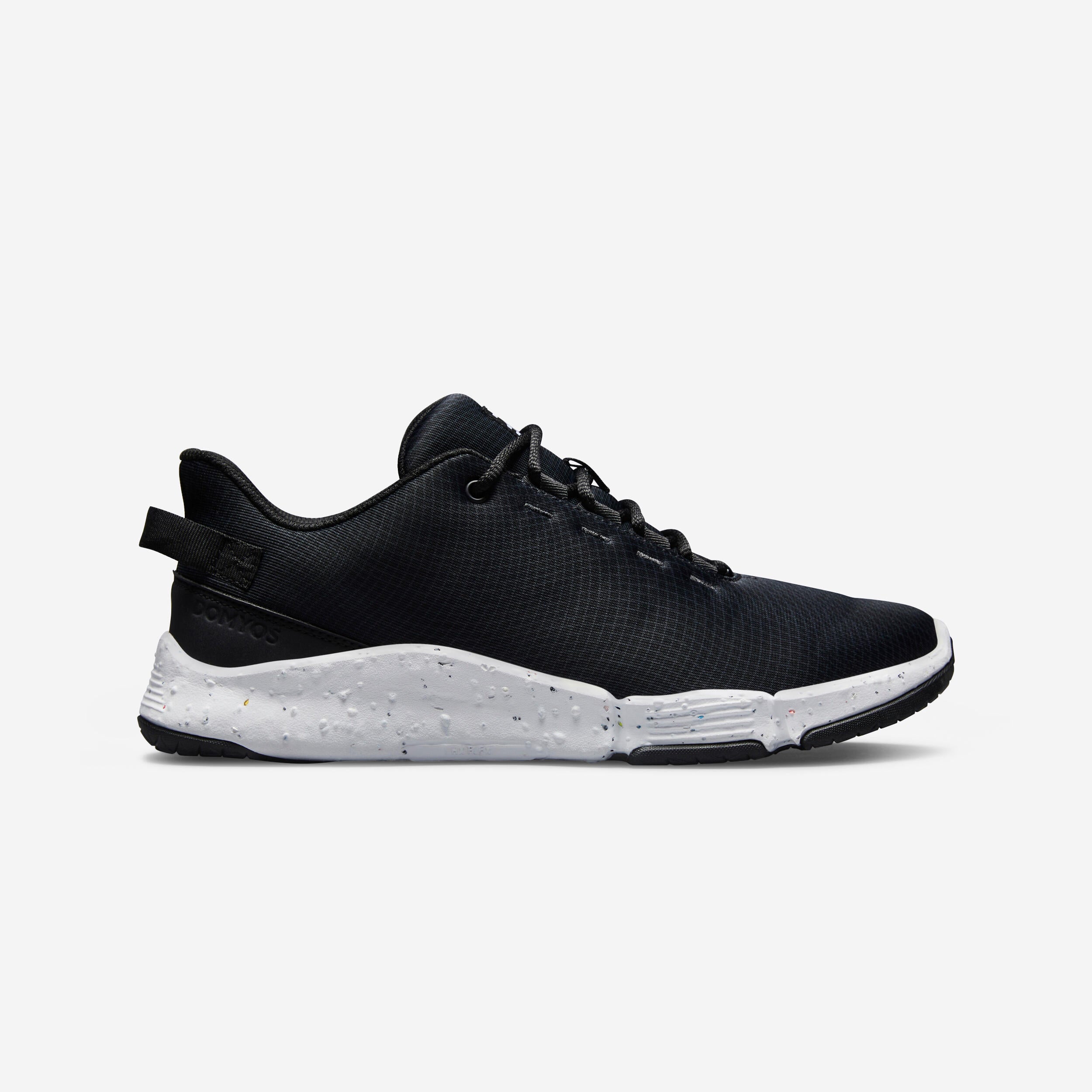 SHOES 2