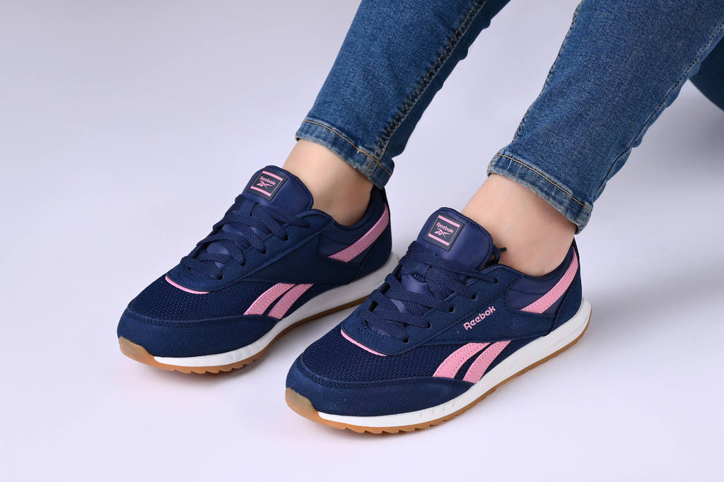Rebook flat original