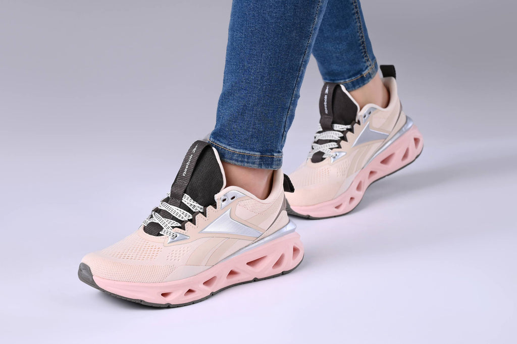 Reebok original sport