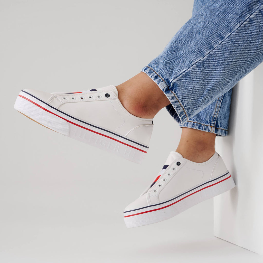 Tommy Hilfiger  original sticky