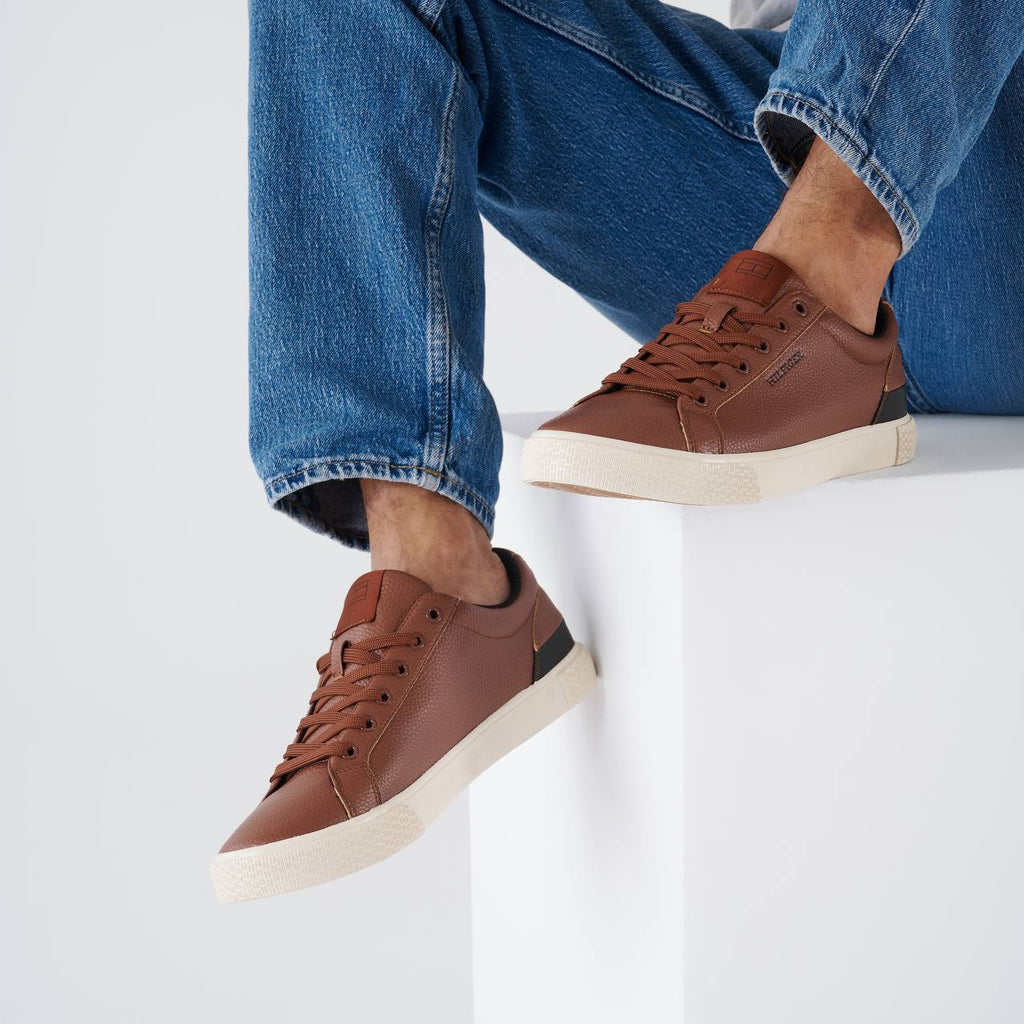 Tommy Hilfiger Rocci Sneakers Men
