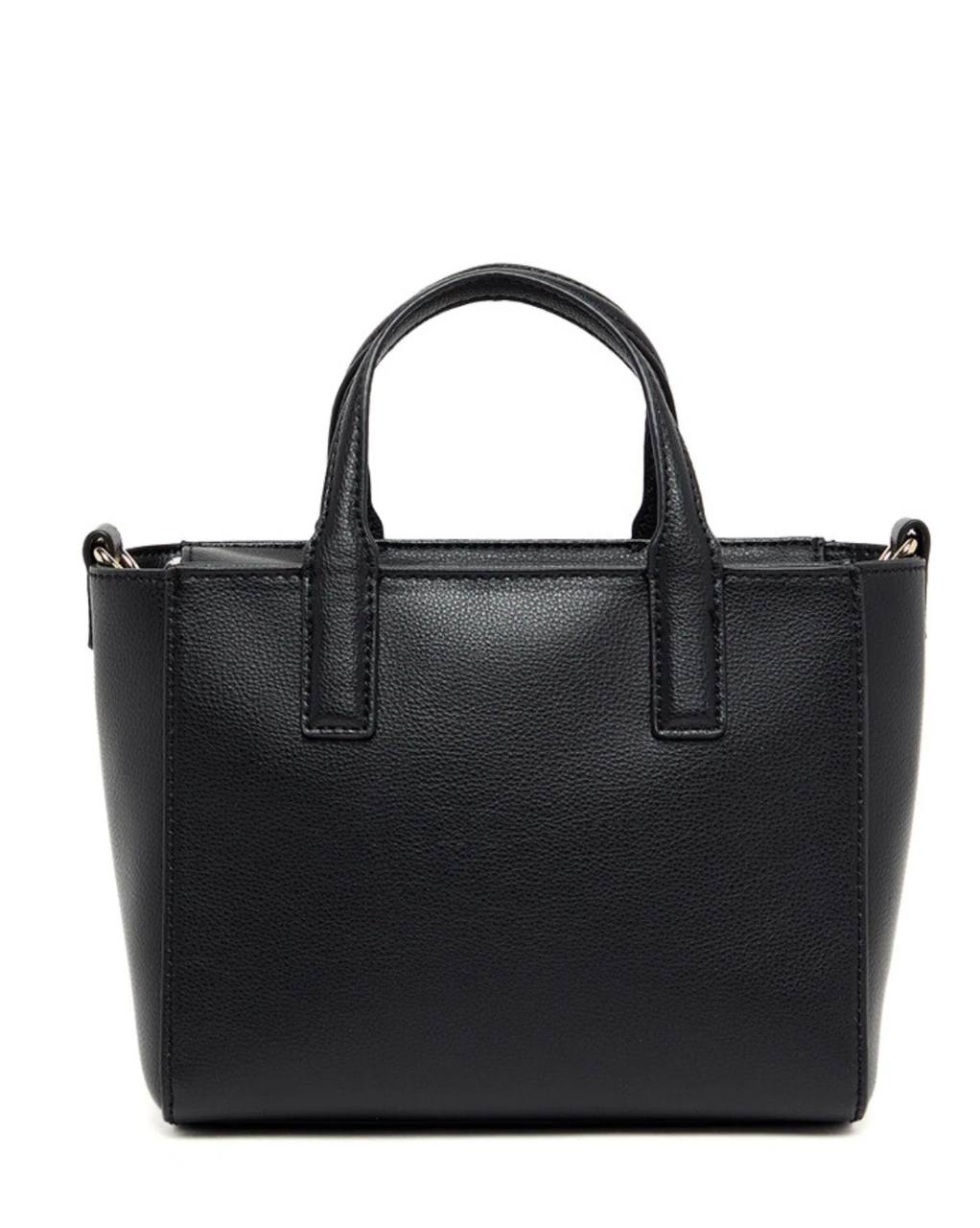 Tommy Hilfiger TH Soft Logo Strap Tote Women