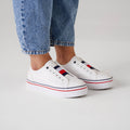 Tommy Hilfiger  original sticky