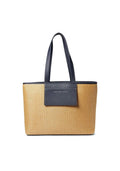 Tommy Hilfiger Keaton II Straw Tote Women