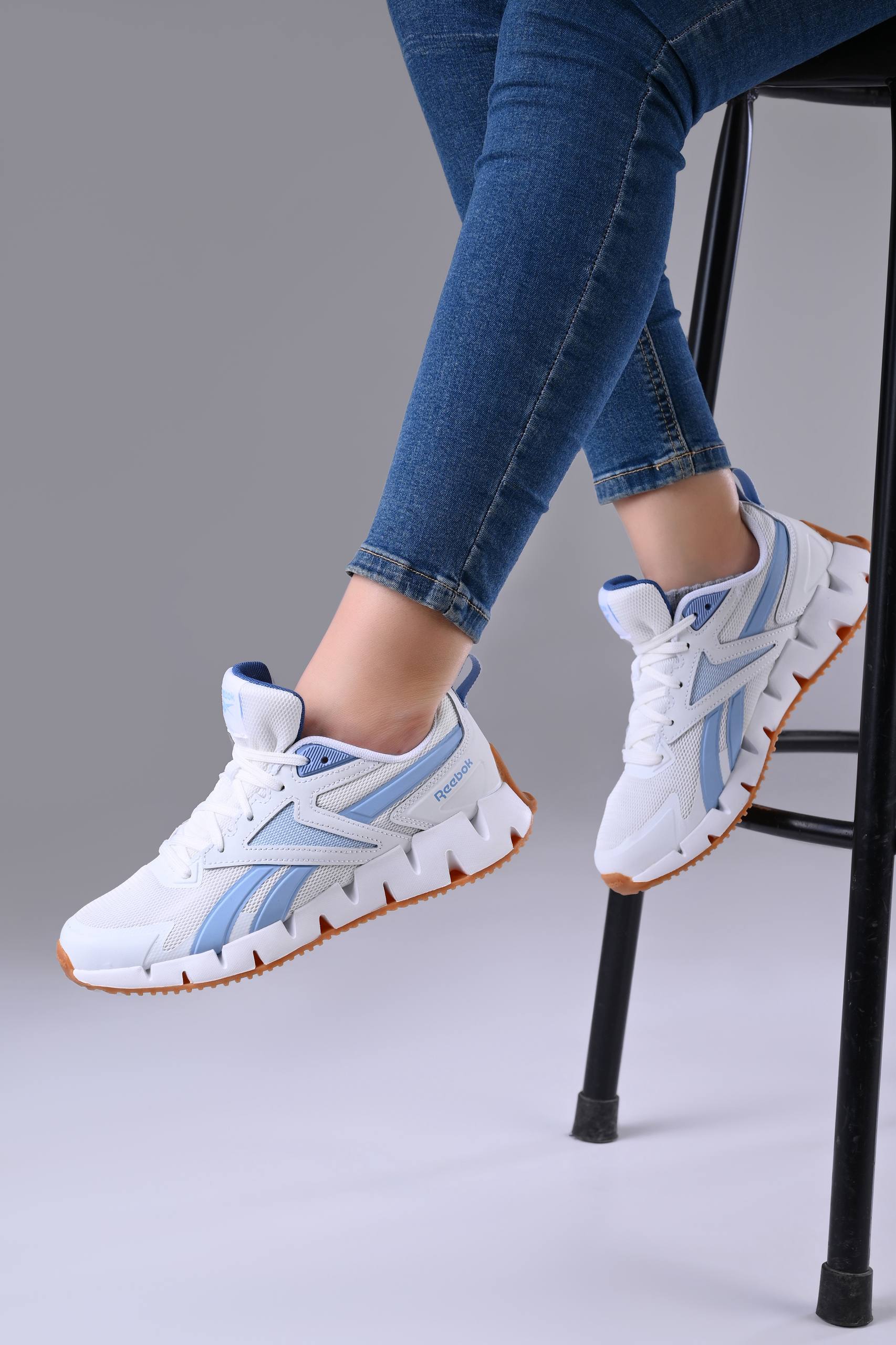 Reebok soft original