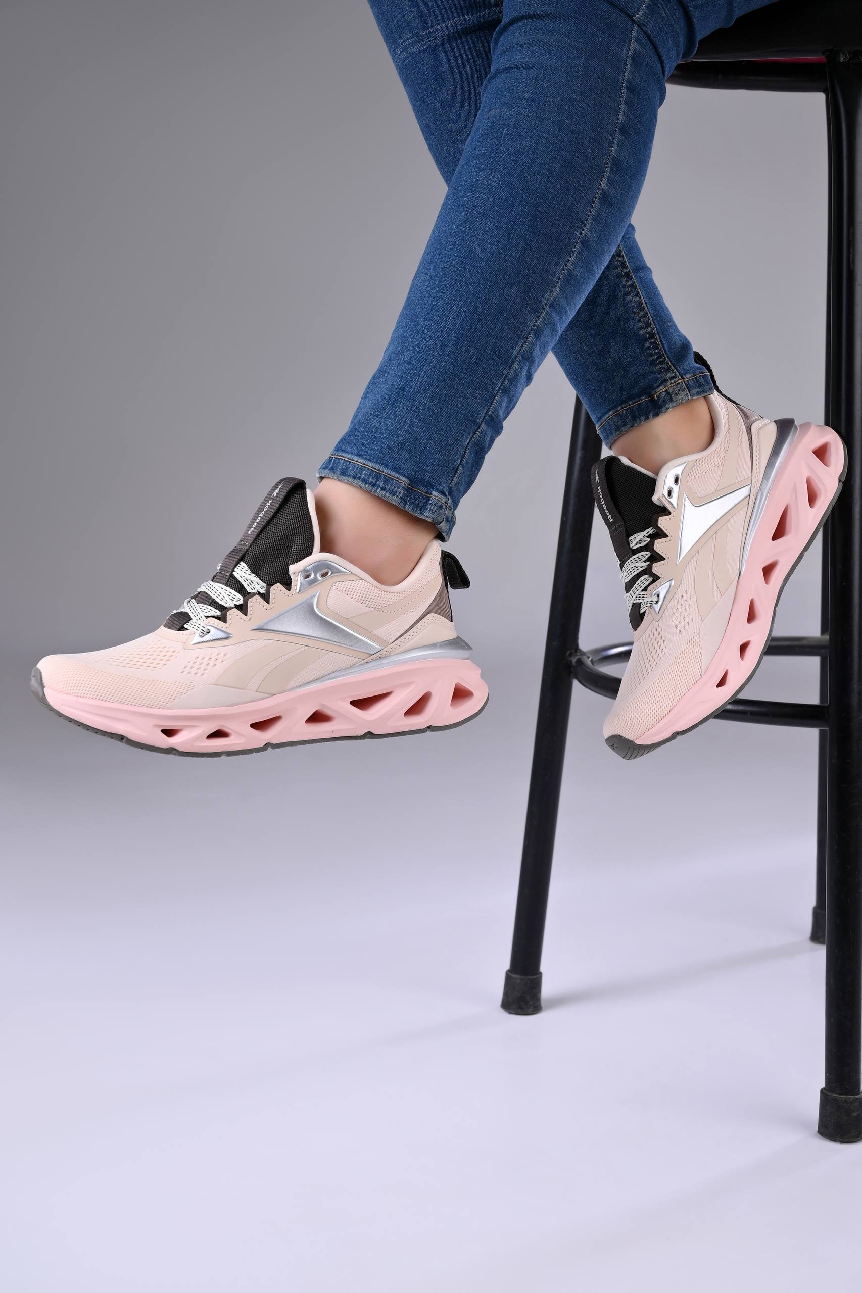 Reebok original sport
