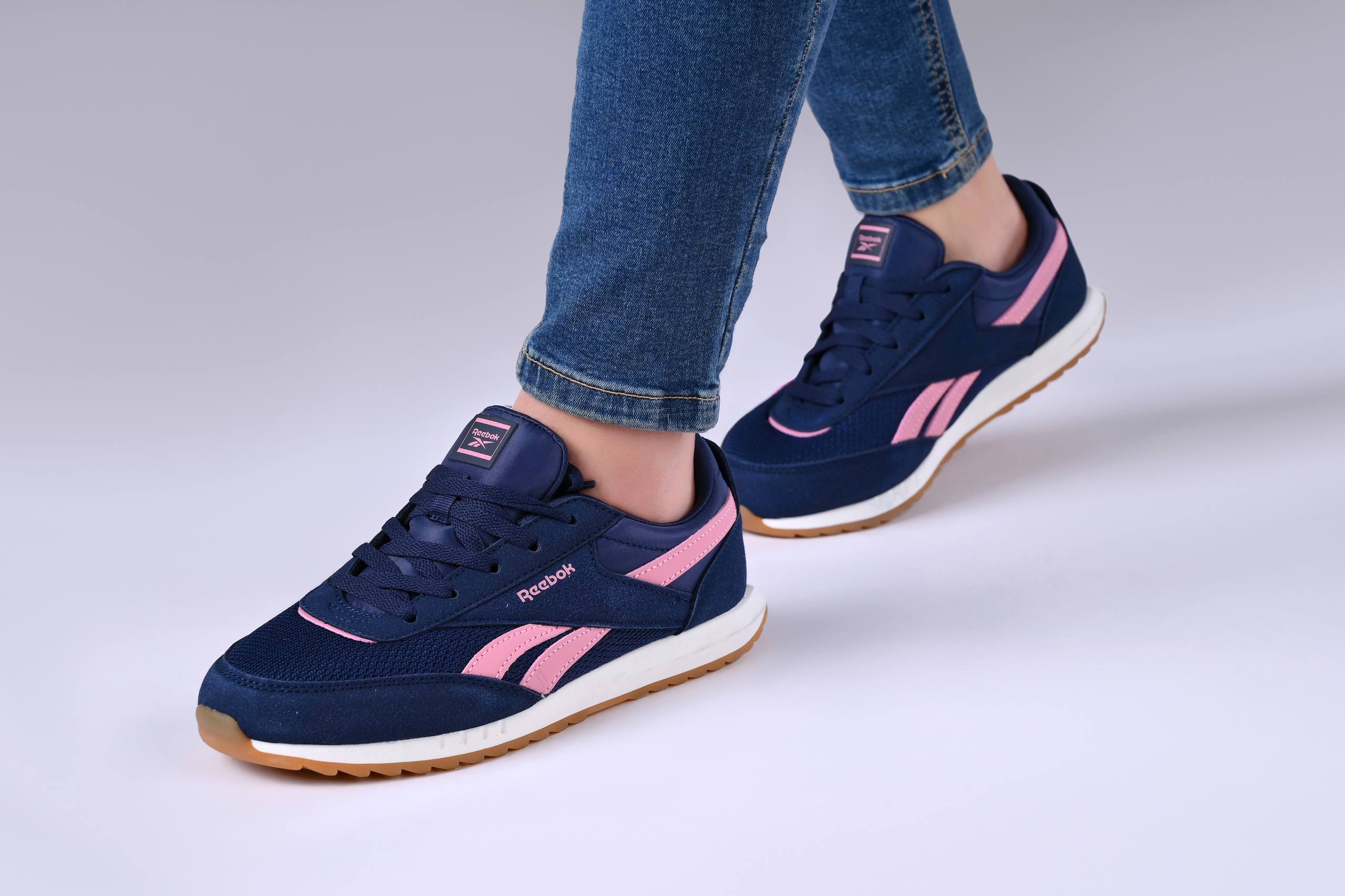 Rebook flat original