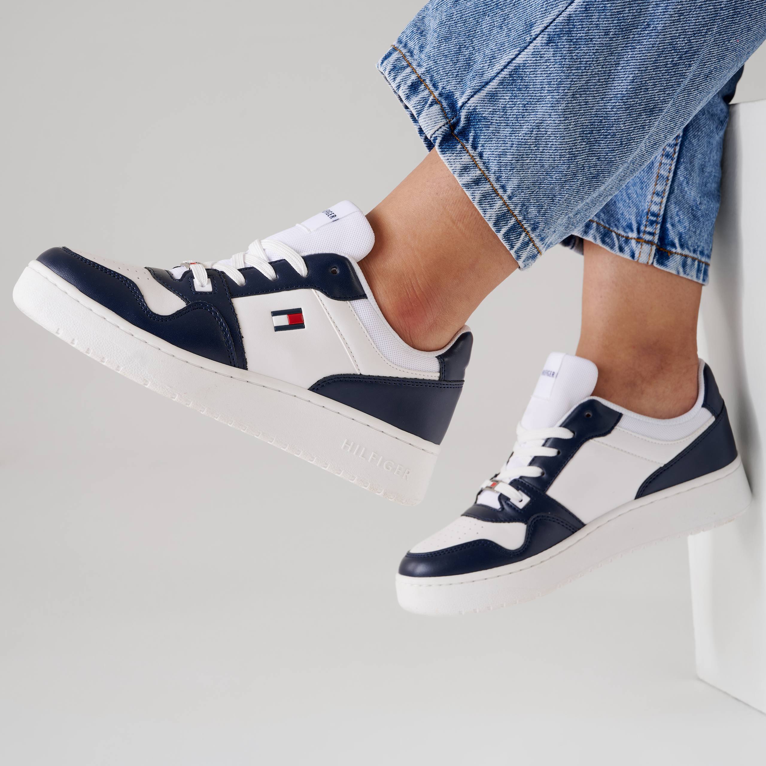 Tommy Hilfiger - original