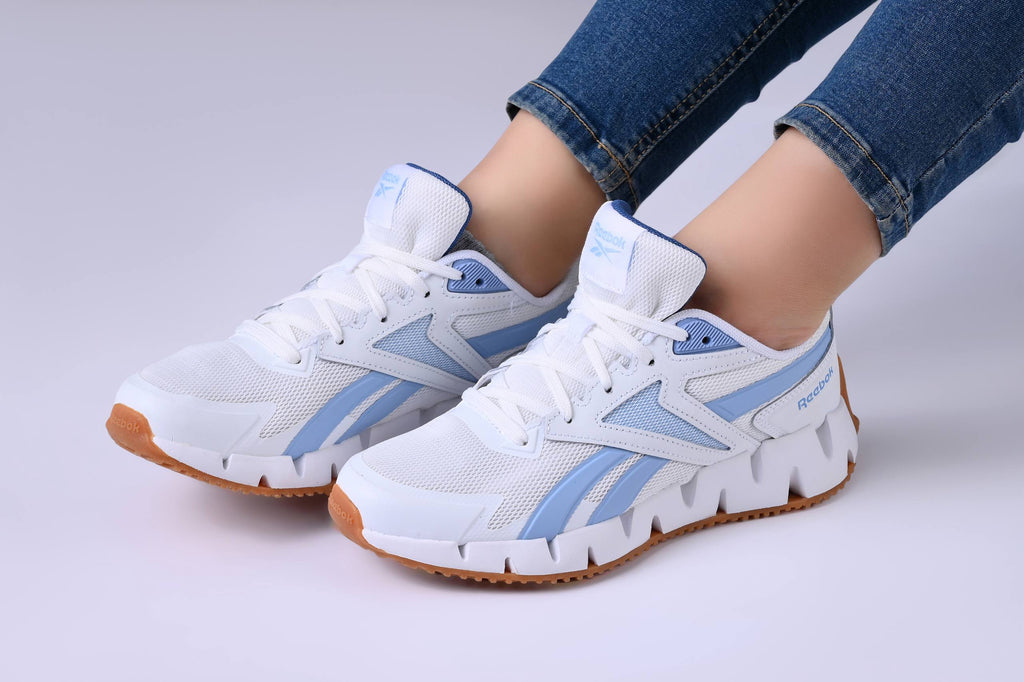 Reebok soft original