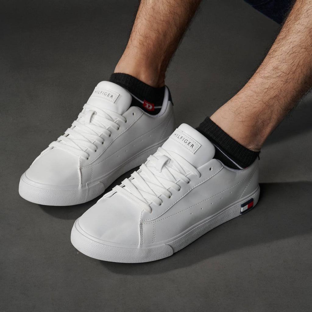 Tommy Hilfiger USA
