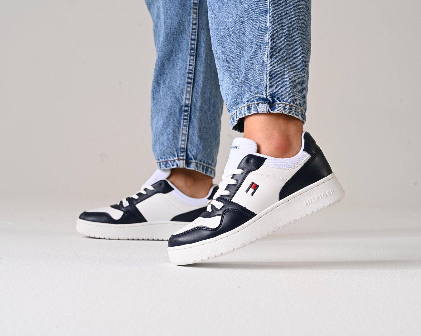Tommy Hilfiger - original