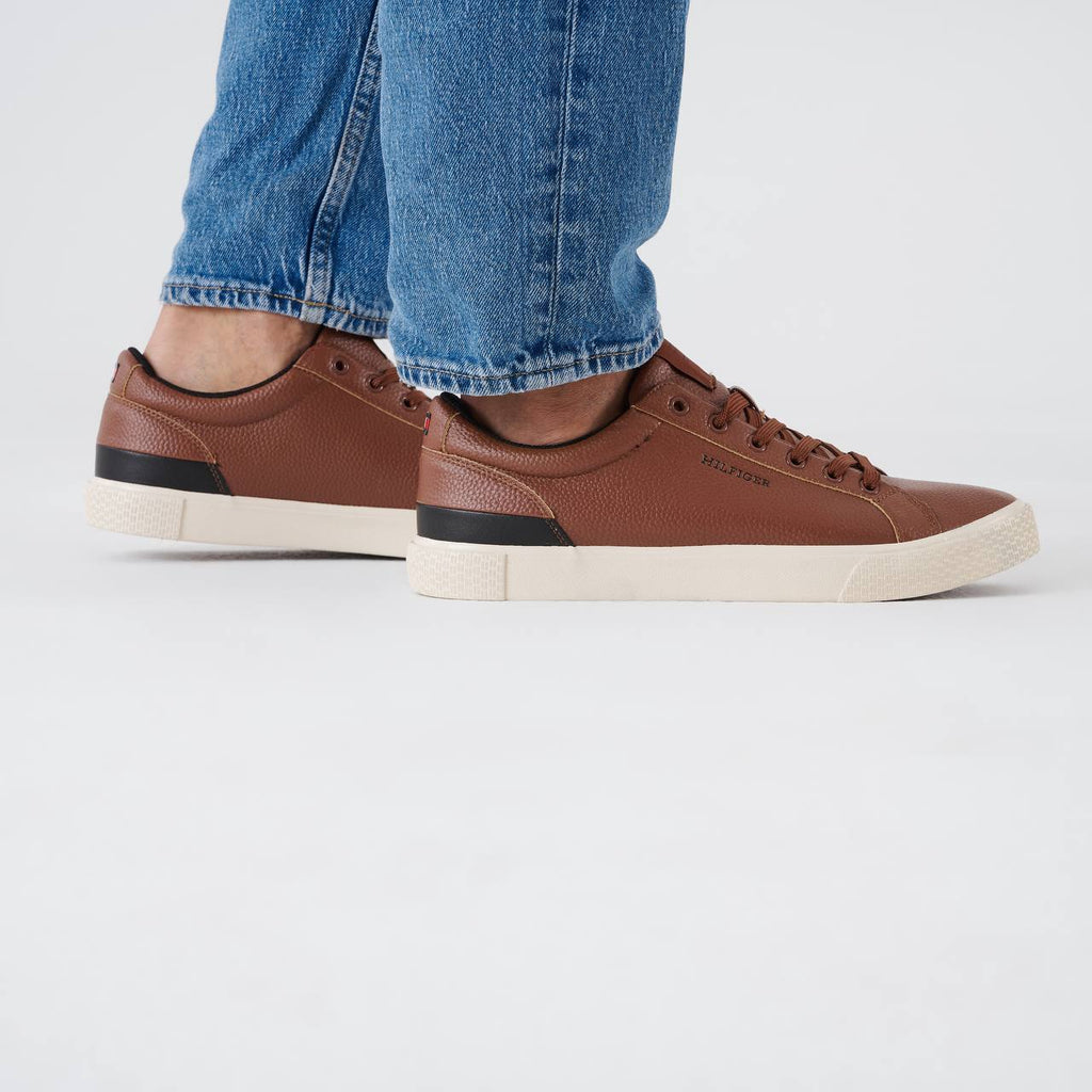 Tommy Hilfiger Rocci Sneakers Men