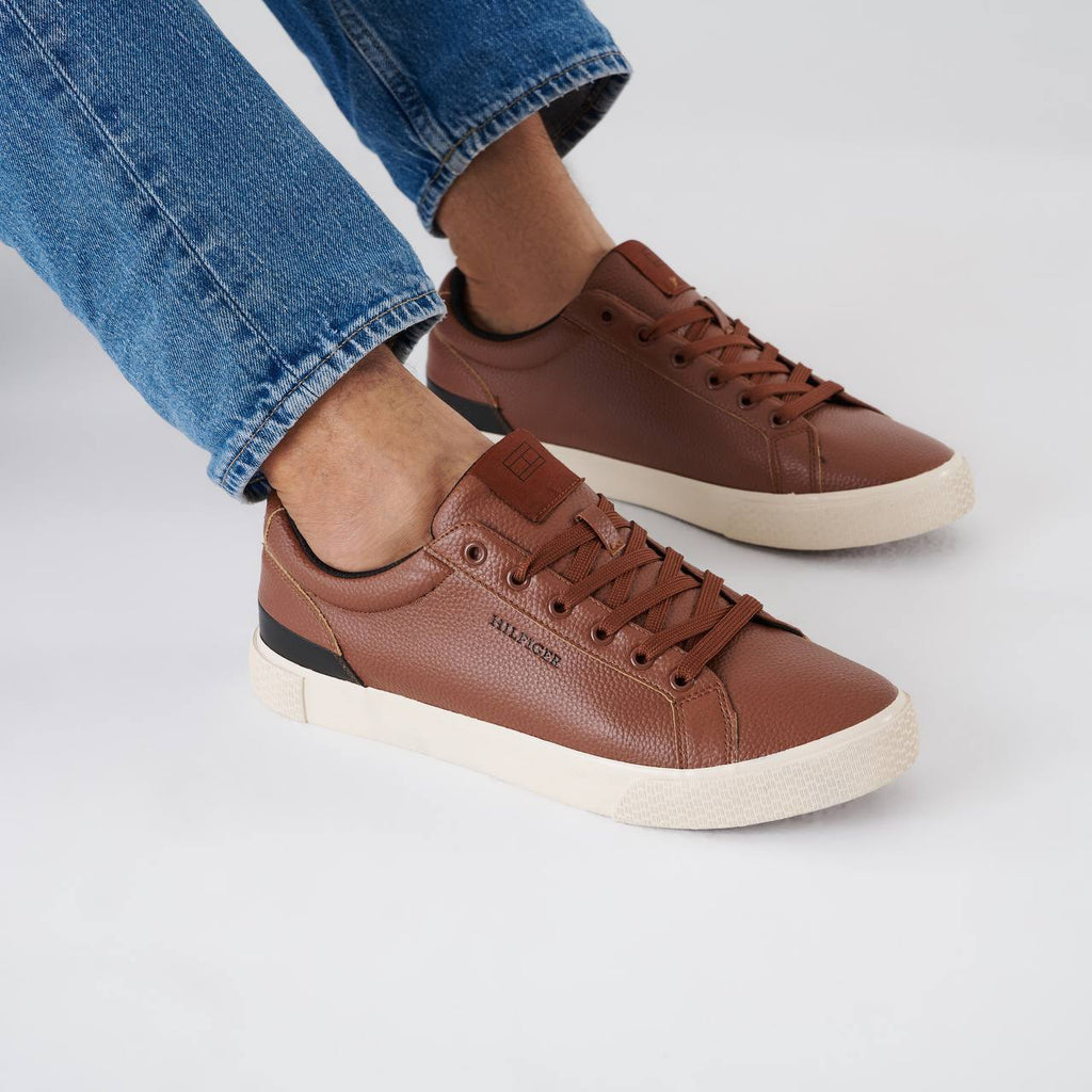 Tommy Hilfiger Rocci Sneakers Men