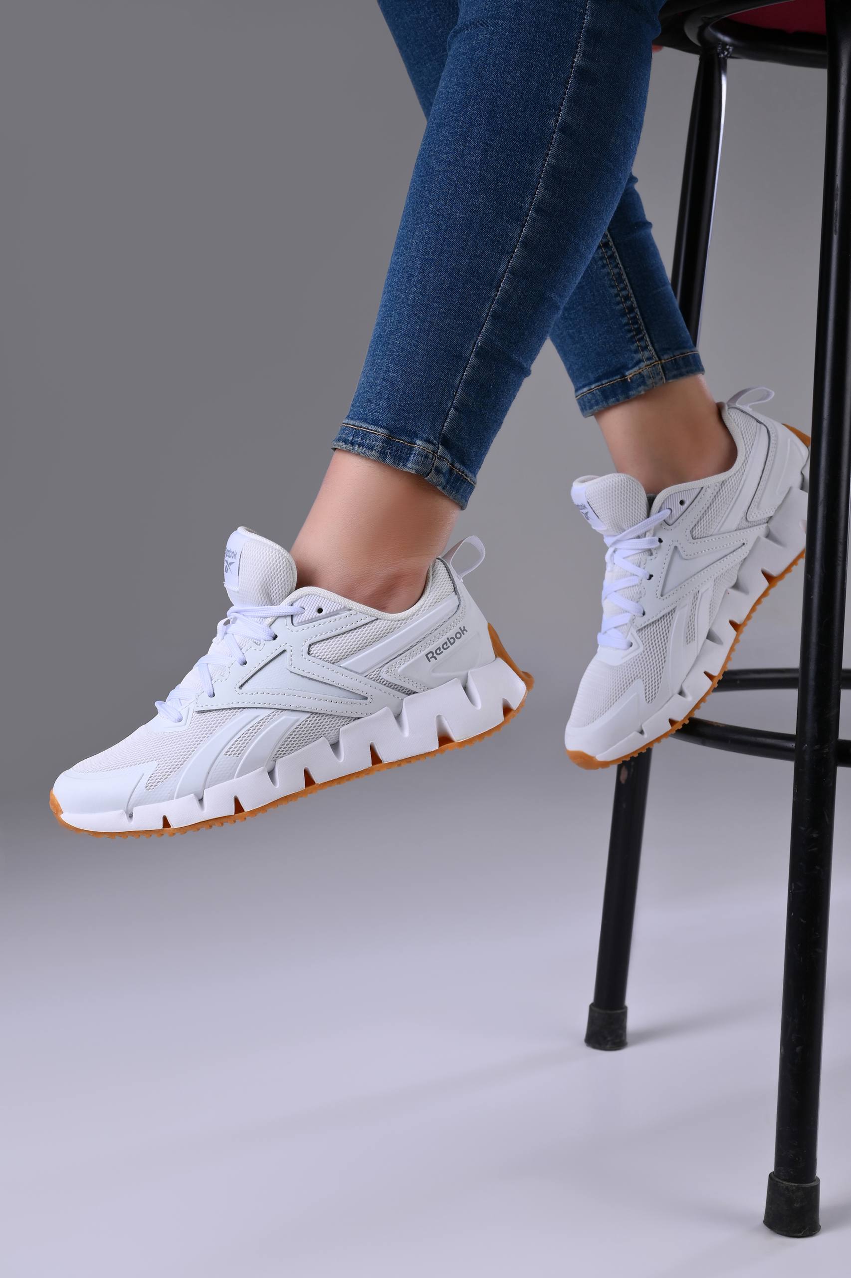 Rebook soft original