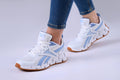 Reebok soft original