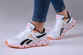 Rebook multi color original