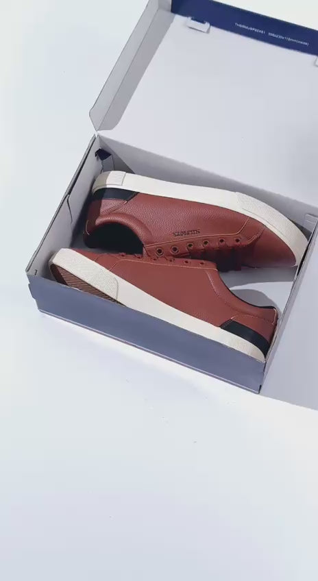 Tommy Hilfiger Rocci Sneakers Men
